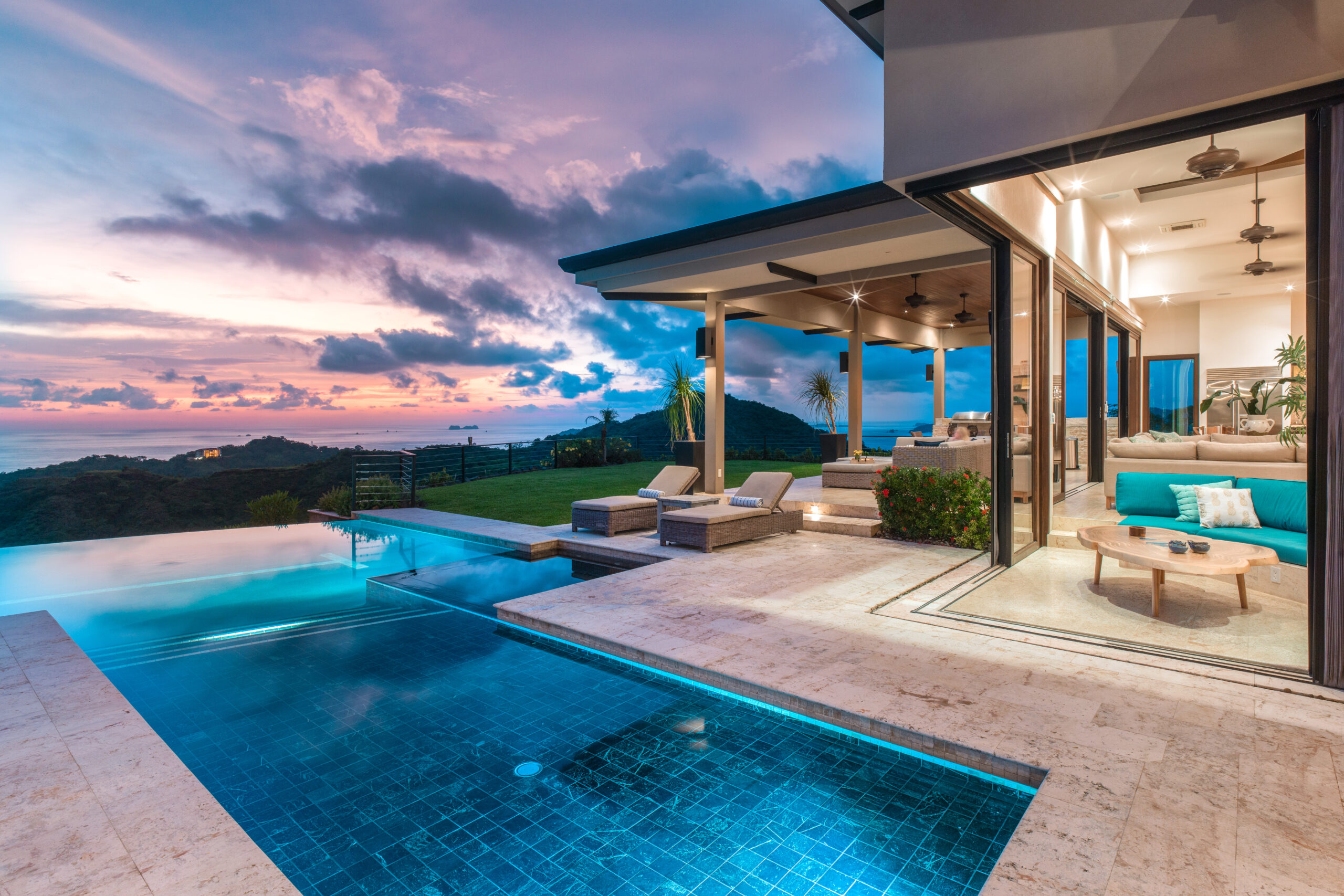 What to Look for in a Property Manager in Costa Rica (and What to Avoid) 