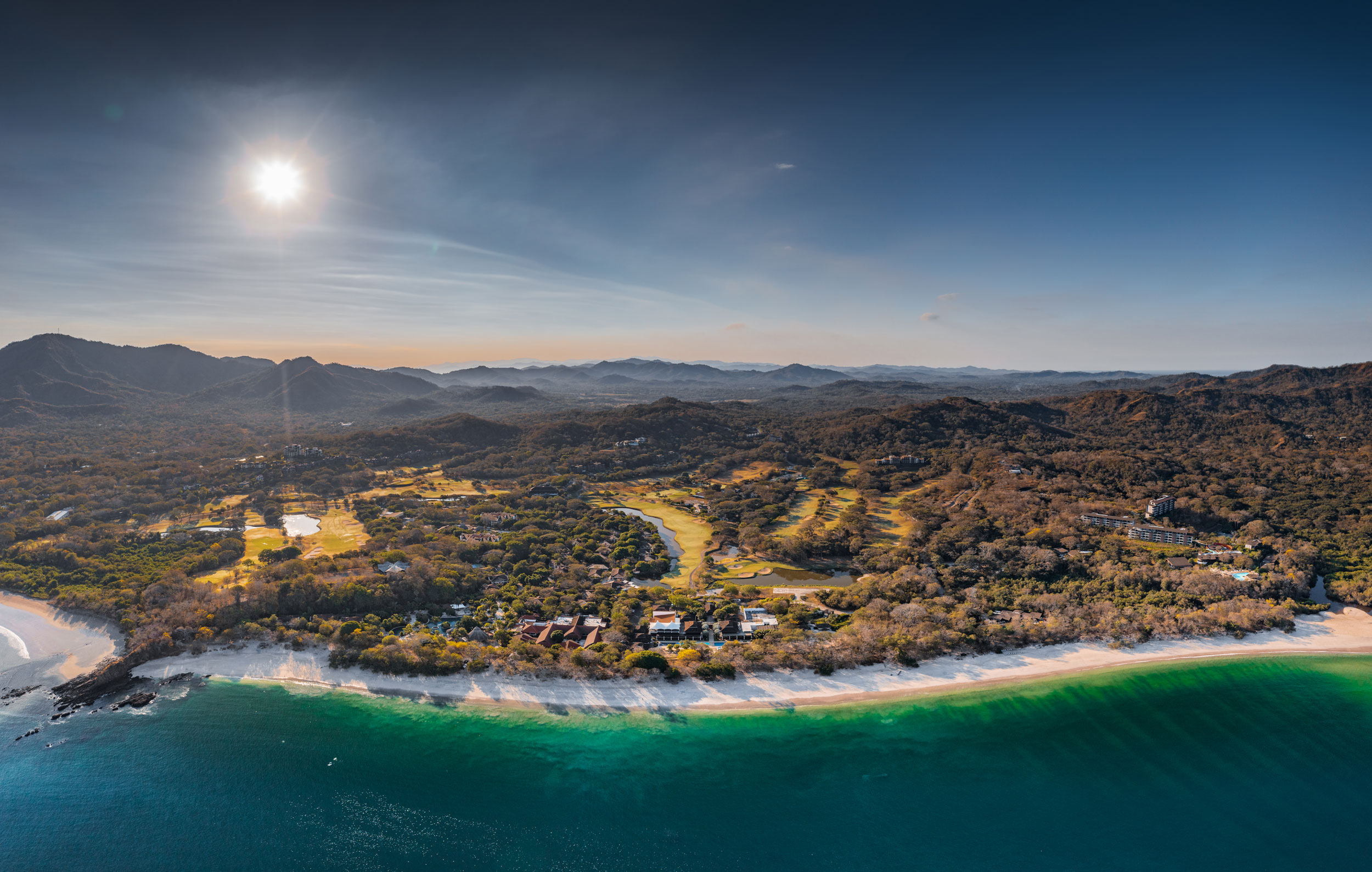 How to Maximize Your Guanacaste Vacation Rental Income Year-Round